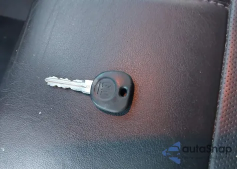 2017 Buick Enclave Leather z USA, uszkodzony, nr VIN 5GAKRBKDXHJ315633